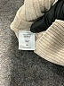 Soho Tan Pullover Sweater Size M - photo 8