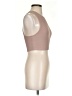 Babaton Tan Tank Top Size XS - photo 4