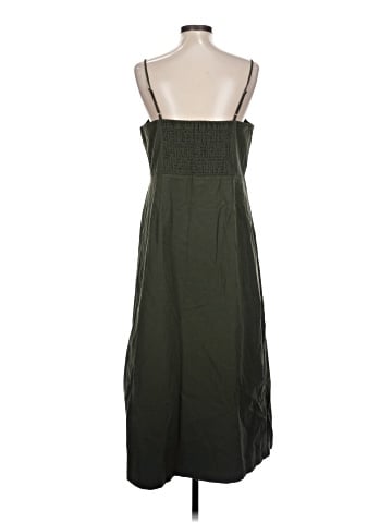 Who What Wear Casual Dress (view 2)