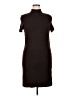 Talbots Brown Casual Dress Size 16 - photo 1