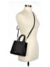 Rebecca Minkoff Solid Black Tote One size - photo 2