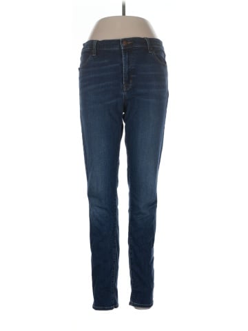 J Brand Jeans (view 1)