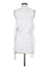 Athleta White Tank Top Size S - photo 2