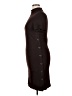 Talbots Brown Casual Dress Size 16 - photo 5