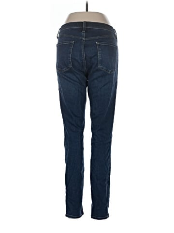 J Brand Jeans (view 2)