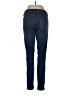 J Brand Solid Blue Jeans Size 31 waist - photo 2