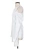 Athleta White Tank Top Size S - photo 5