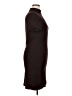 Talbots Brown Casual Dress Size 16 - photo 4