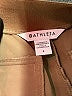 Athleta Brown Cargo Pants Size 2 - photo 3