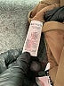Athleta Brown Cargo Pants Size 2 - photo 4