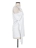 Athleta White Tank Top Size S - photo 4
