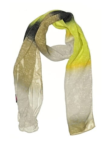 Echo Scarf (view 1)