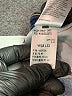 Levi's Hearts Blue Jeans Size 28 waist - photo 7