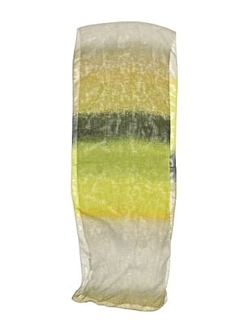 Echo Scarf (view 2)