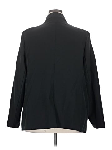 The Drop Blazer (view 2)