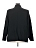 The Drop Black Blazer Size 2X - photo 2