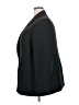 The Drop Black Blazer Size 2X - photo 5
