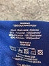 Merrell Blue Active Pants Size L - photo 8
