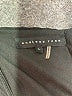 Endless Rose 100% Polyester Black Casual Skirt Size L - photo 4
