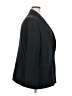 The Drop Black Blazer Size 2X - photo 4
