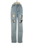 Jeans Blue Jeans Size S - photo 1