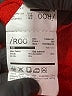 iROO Orange Sweater Vest Size EU 38 / US 8 - photo 8