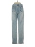 Jeans Blue Jeans Size S - photo 2
