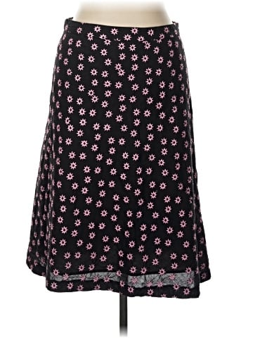 Helen Wang Casual Skirt (view 1)
