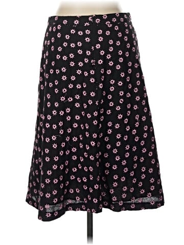Helen Wang Casual Skirt (view 2)