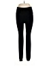 SPANX Black Active Pants Size L - photo 1