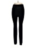SPANX Black Active Pants Size L - photo 2