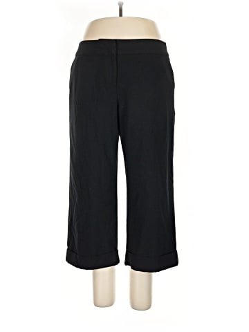 George Dress Pants (view 1)