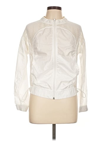 Koral Track Jacket (view 1)