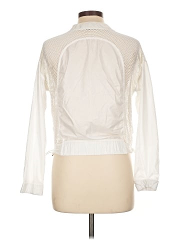 Koral Track Jacket (view 2)