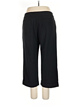 chinese dress ladies Dublin Pants  St. George USA