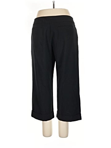 George Dress Pants (view 2)