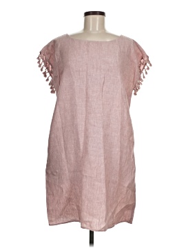 ANTIBES BLANC Women's Clothing On Sale Up To 90% Off Retail | ThredUp