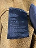 H&M Conscious Gold Pullover Sweater Size S - photo 8