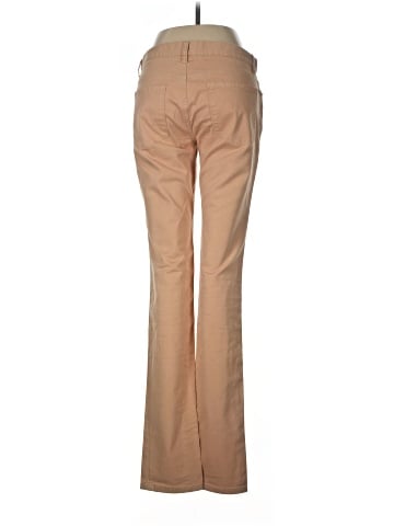 London Jean Dress Pants (view 2)