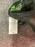 Lularoe 100% Polyester Green Kimono Size M - photo 8