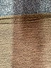 Unbranded Brown Cardigan Size M - photo 7