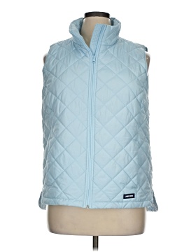 Lands' End Vest