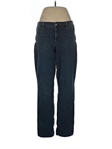 Bandolino Jeans (view 1)