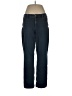Bandolino Blue Jeans Size 12 - photo 1