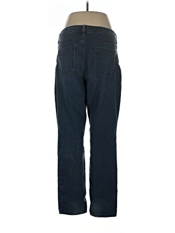 Bandolino Jeans (view 2)