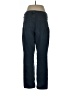 Bandolino Blue Jeans Size 12 - photo 2