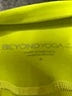 Beyond Yoga Green Active Pants Size S - photo 7