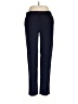 Papaya Blue Dress Pants Size L - photo 1