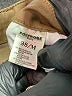 Assorted Brands Brown Dress Pants Size EU (FR) 38 / US 6 - photo 5