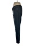 Bandolino Blue Jeans Size 12 - photo 5